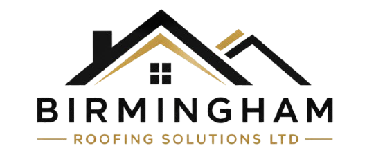 Birmingham Roofing Solutions Ltd